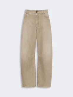 Alternative view of JEANS WEEKEND MaxMara Arcadia