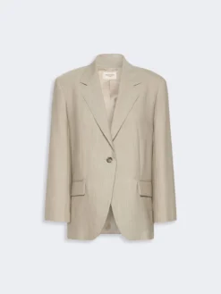 GIACCA WEEKEND MaxMara Attila
