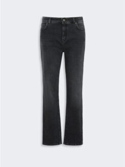 JEANS WEEKEND MaxMara bergamo