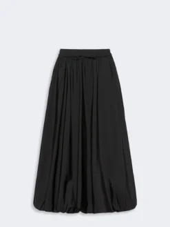 GONNA WEEKEND MaxMara Ciurma
