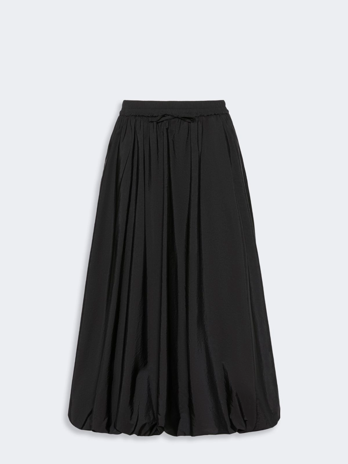 GONNA WEEKEND MaxMara Ciurma