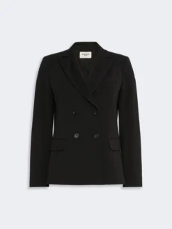 BLAZER WEEKEND MaxMara Colibri