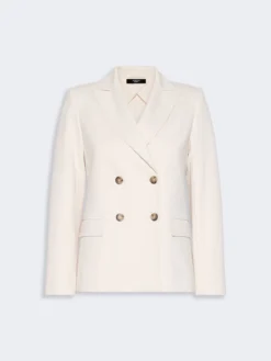 BLAZER WEEKEND MaxMara Colibri