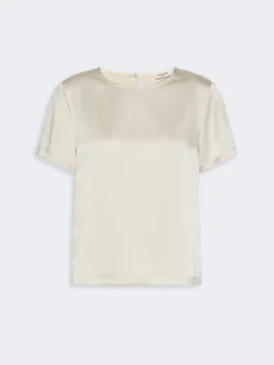 T-SHIRT WEEKEND MaxMara Gilbert