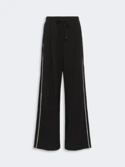 PANTALONI WEEKEND MaxMara Godezia