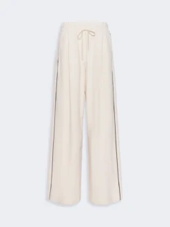 PANTALONI WEEKEND Godezia