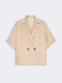 CABAN WEEKEND MaxMara Neo