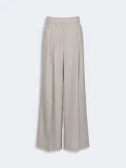 PANTALONI WEEKEND MaxMara Ovvio