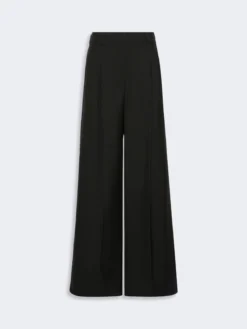 PANTALONE WEEKEND MaxMara Ovvio
