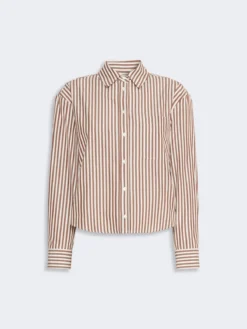 CAMICIA WEEKEND MaxMara Panetto