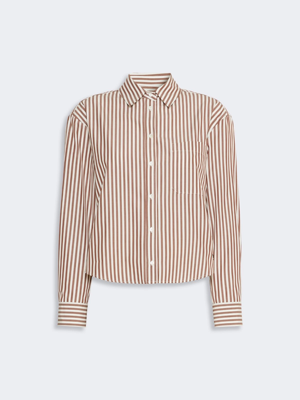 CAMICIA WEEKEND MaxMara Panetto