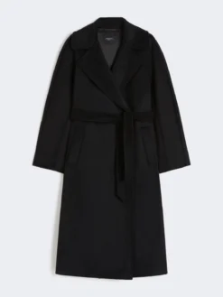 CAPPOTTO WEEKEND MaxMara Resina