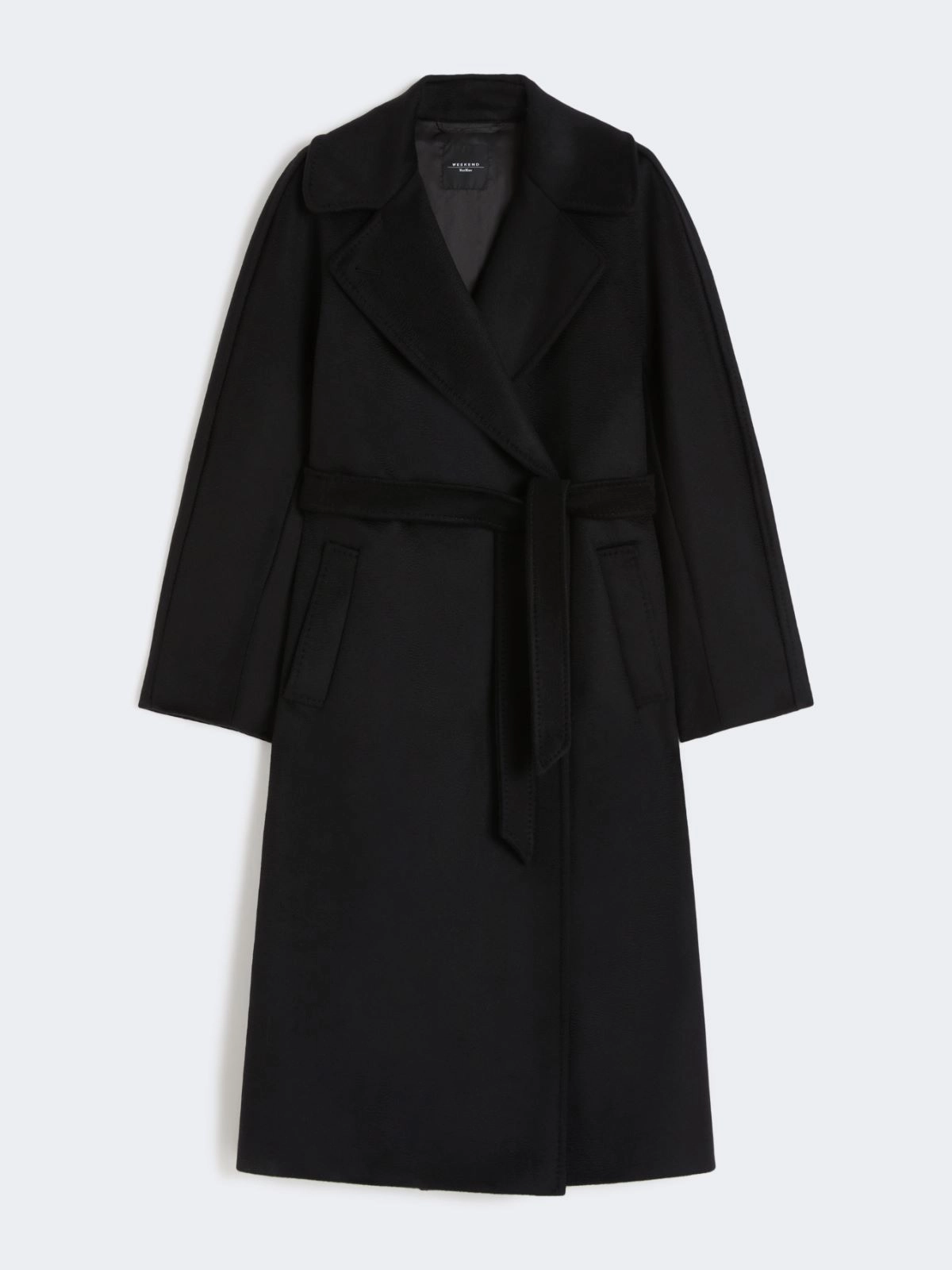 CAPPOTTO WEEKEND MaxMara Resina