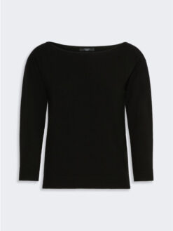 MAGLIA POLO WEEKEND MaxMara Stecca