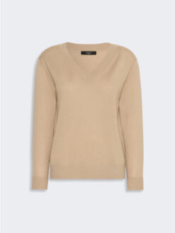 MAGLIA WEEKEND MaxMara Talamo