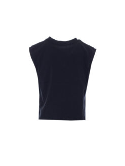 Alternative view of T-SHIRT TWINSET