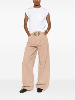 T-SHIRT TWINSET