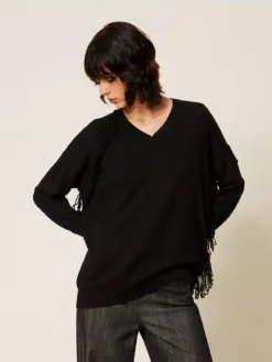 MAGLIA ACTITUDE TWINSET