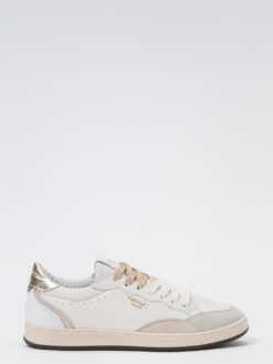 SNEAKERS TWINSET