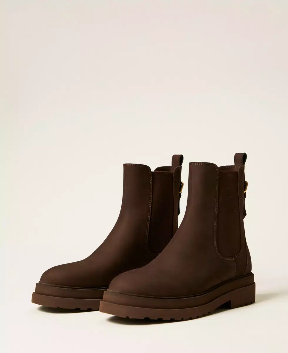 STIVALETTI TWINSET - immagine 2