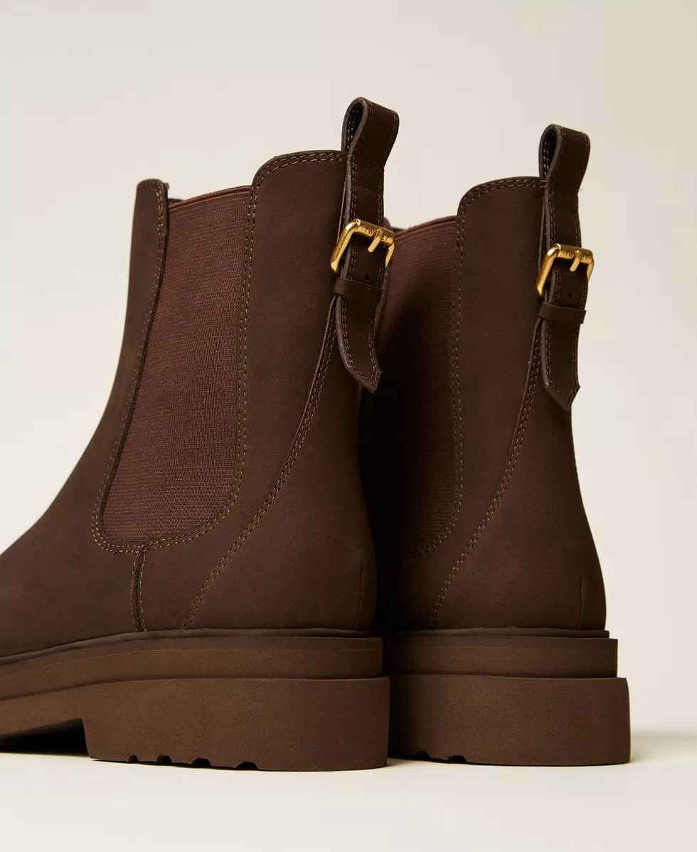 STIVALETTI TWINSET - immagine 3