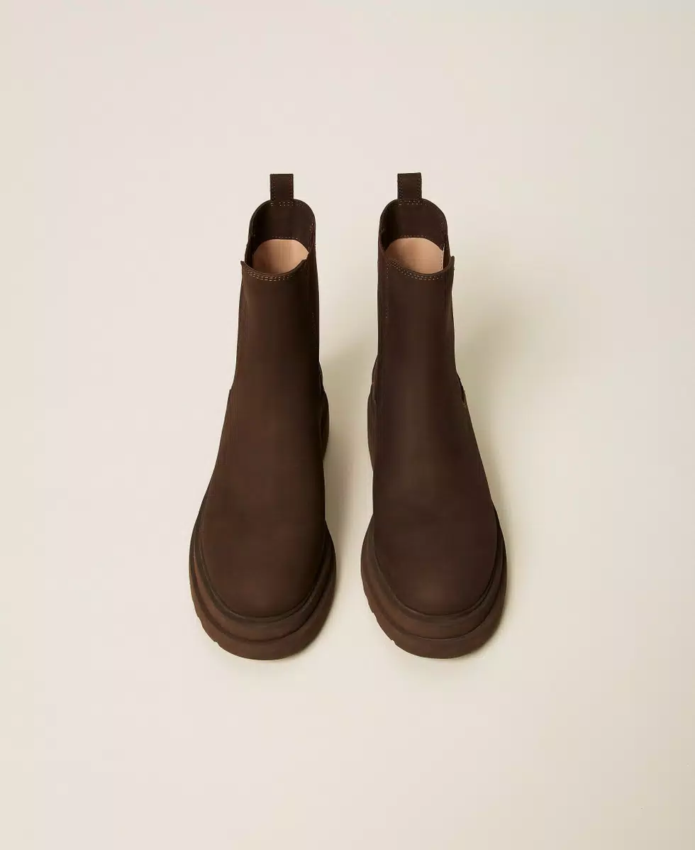 STIVALETTI TWINSET - immagine 4
