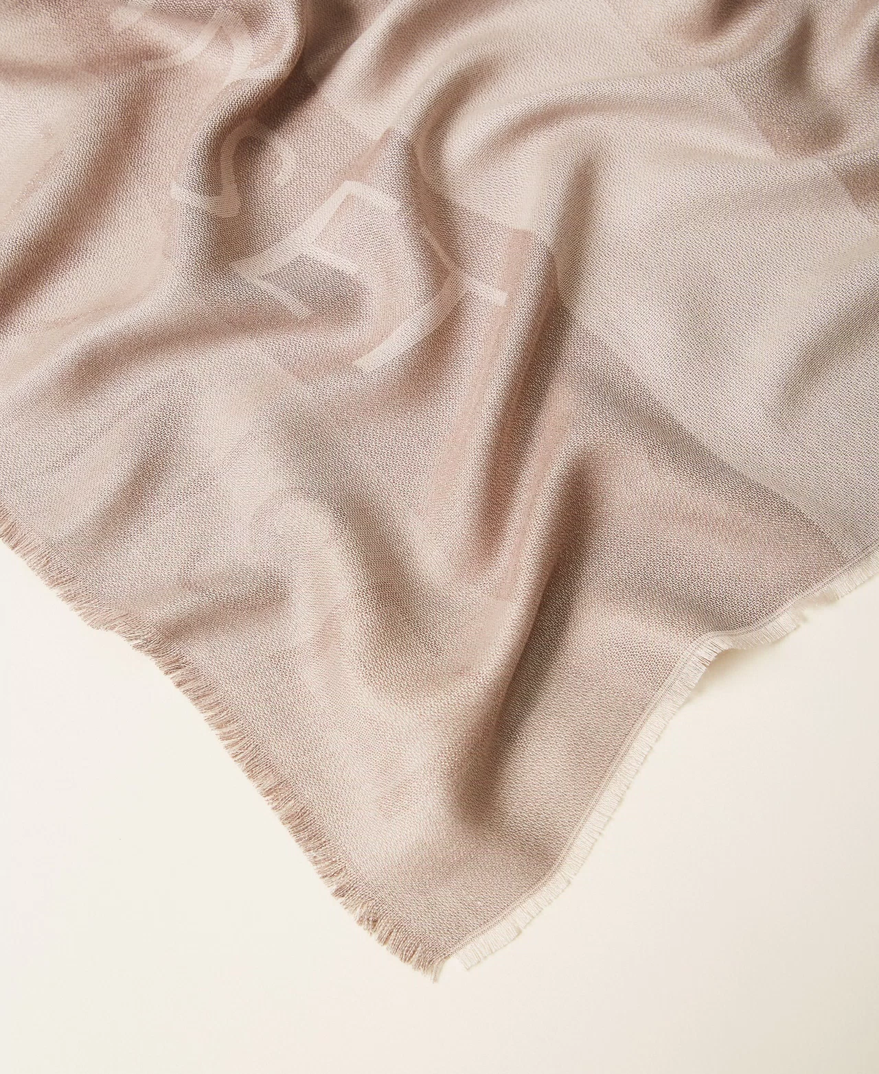 STOLA TWINSET - immagine 2
