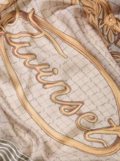 Alternative view of KEFIAH TWINSET