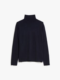 MAGLIA WEEKEND MaxMara Kiku