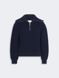 MAGLIA WEEKEND MaxMara Laser
