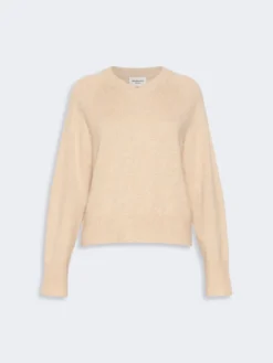 MAGLIA WEEKEND MaxMara Padre