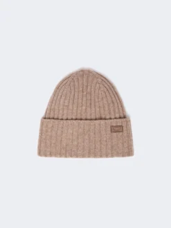 CUFFIA WEEKEND MaxMara Ritmo