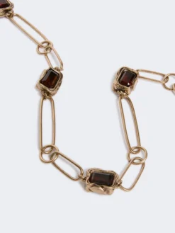 Alternative view of COLLANA WEEKEND MaxMara Ronchi