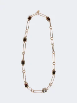 COLLANA WEEKEND MaxMara Ronchi
