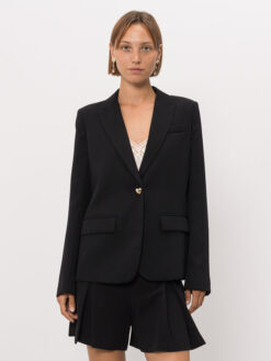 GIACCA TWINSET