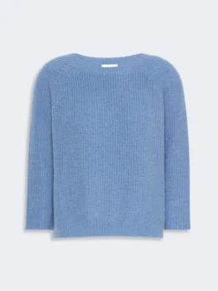 MAGLIA WEEKEND MaxMara Xeno