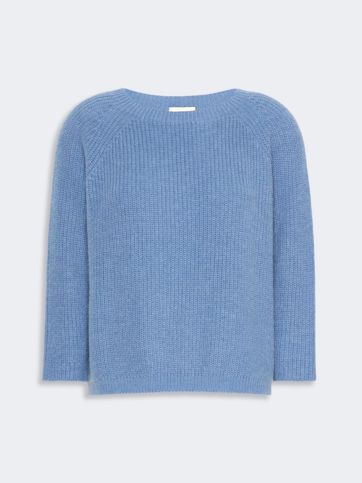 MAGLIA WEEKEND MaxMara Xeno