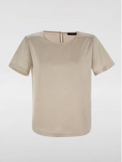 T-SHIRT WEEKEND MaxMara Wkdzona