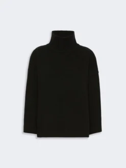 MAGLIA WEEKEND MaxMara Borgia