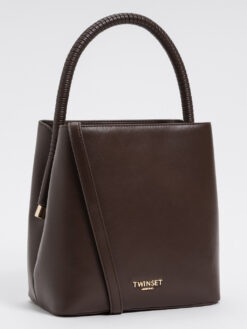 BORSA TWINSET