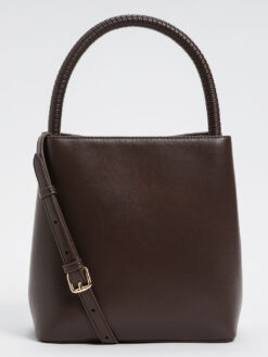 Alternative view of BORSA TWINSET
