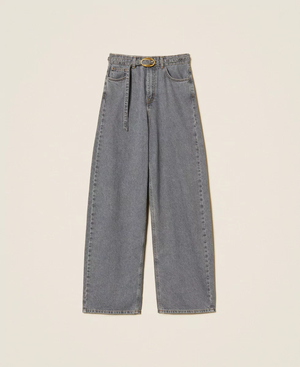 JEANS TWINSET - immagine 6