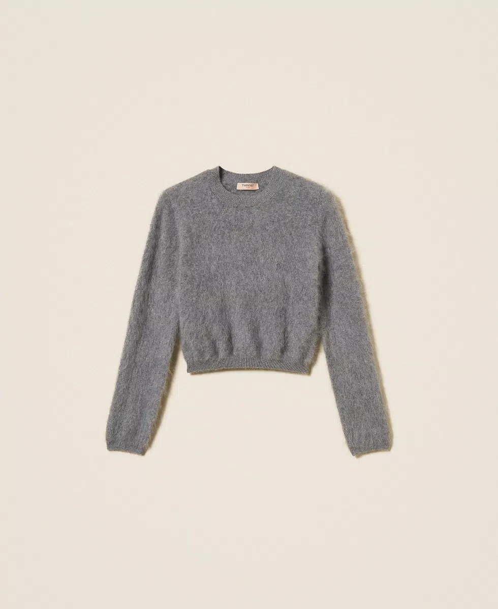 T-SHIRT TWINSET - immagine 6
