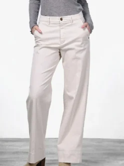 PANTALONE MASON'S New York Studio