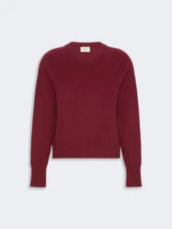 MAGLIA WEEKEND MaxMara Padre