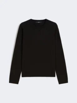 MAGLIA WEEKEND MaxMara Sicilia