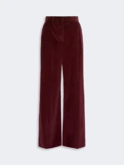 PANTALONI WEEKEND MaxMara Tania