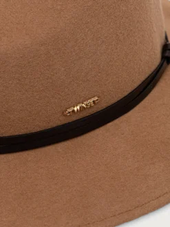 Alternative view of CAPPELLO TWINSET