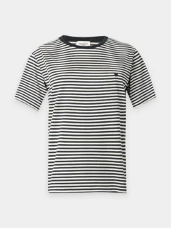T-SHIRT WEEKEND MaxMara Venaco