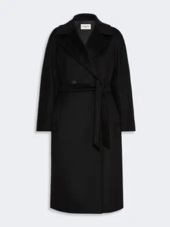 CAPPOTTO WEEKEND MaxMara Resina